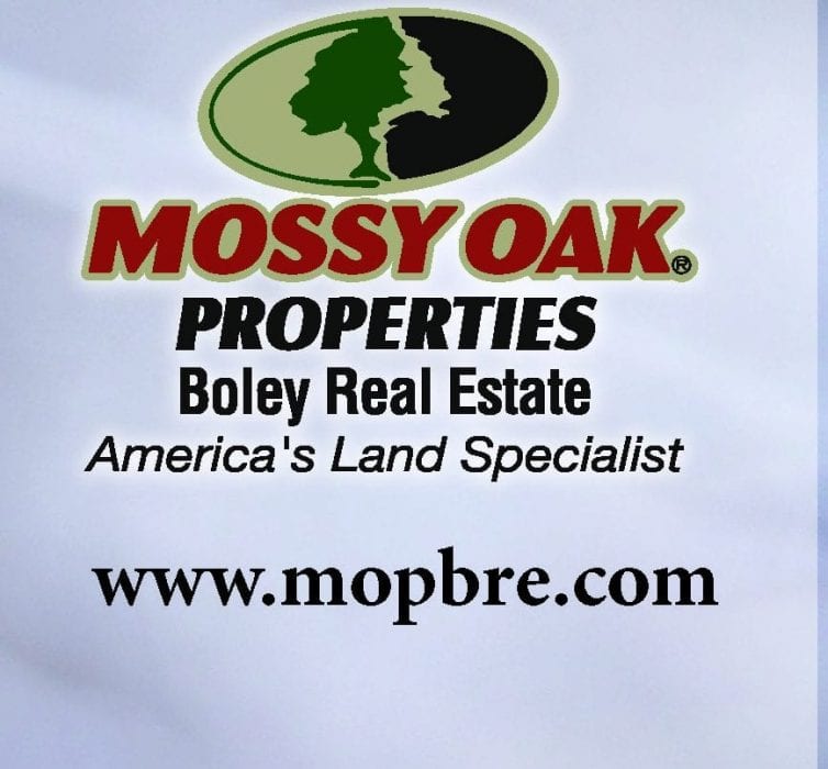 Iowa Land For Sale Property Listings In Iowa Mop Boley Real Estate