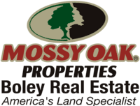 MOP Boley Real Estate