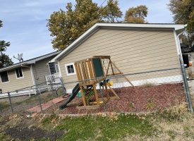 3 bd/1 ba home for sale in Albia, IA