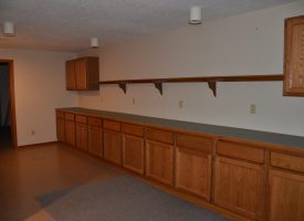 4 bd/3 ba home for sale in Albia