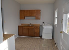 3 bd/2 ba home for sale in Albia, IA