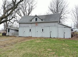 3BR/2BA Home for sale Wapello County Iowa