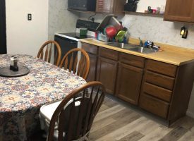 2 bd/1 ba home for sale in Albia, IA