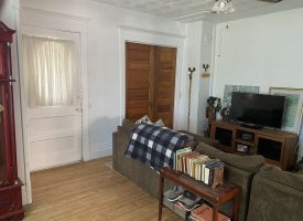 3 BR / 1 BA home for sale in Stockport, IA