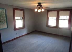 3 bd/2 ba home for sale in Rockwell, IA