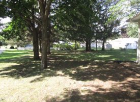 3 bd/2 ba home for sale in Rockwell, IA