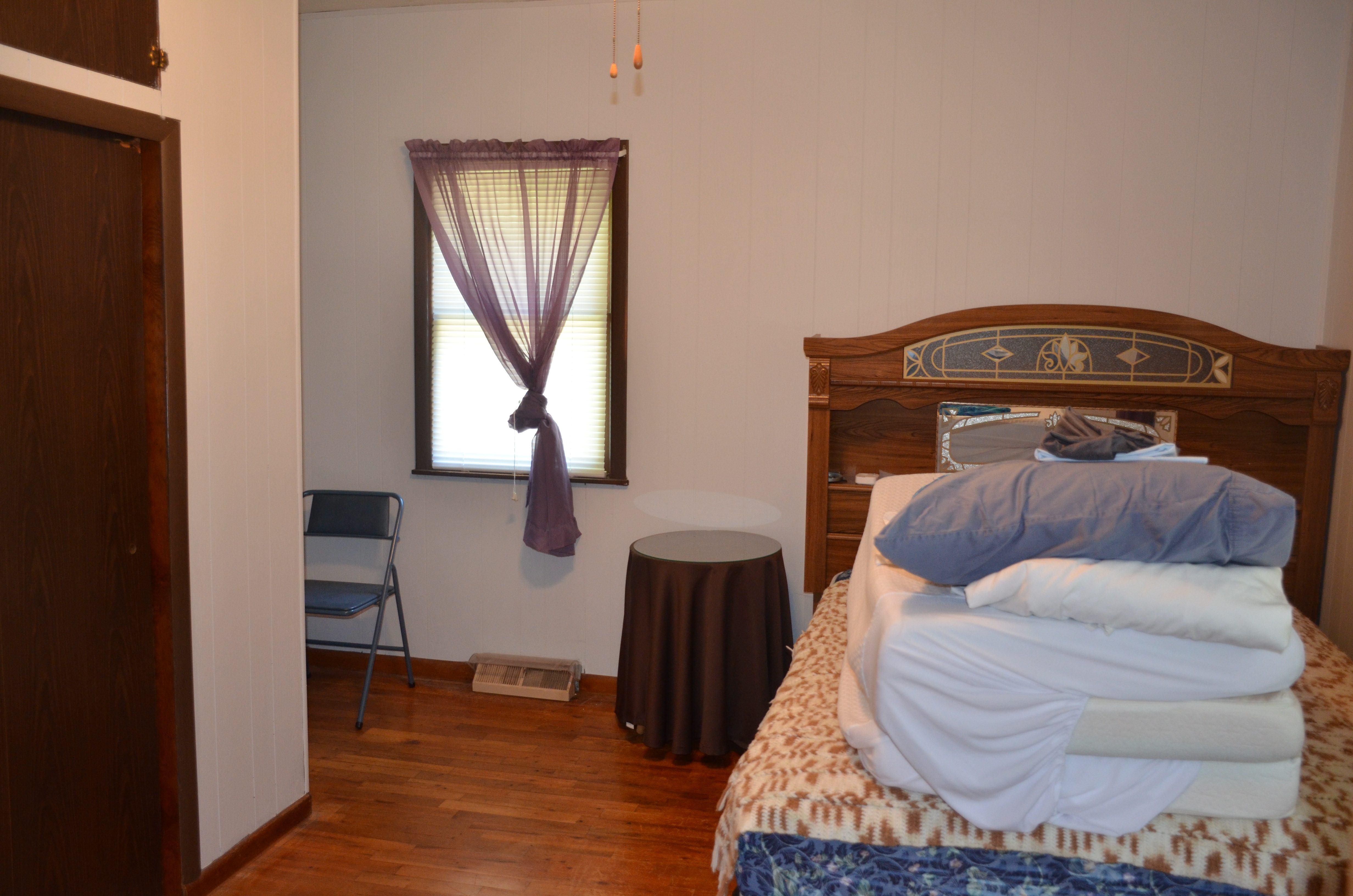 3 bd/1 ba home for sale in Albia, IA Boley Real Estate