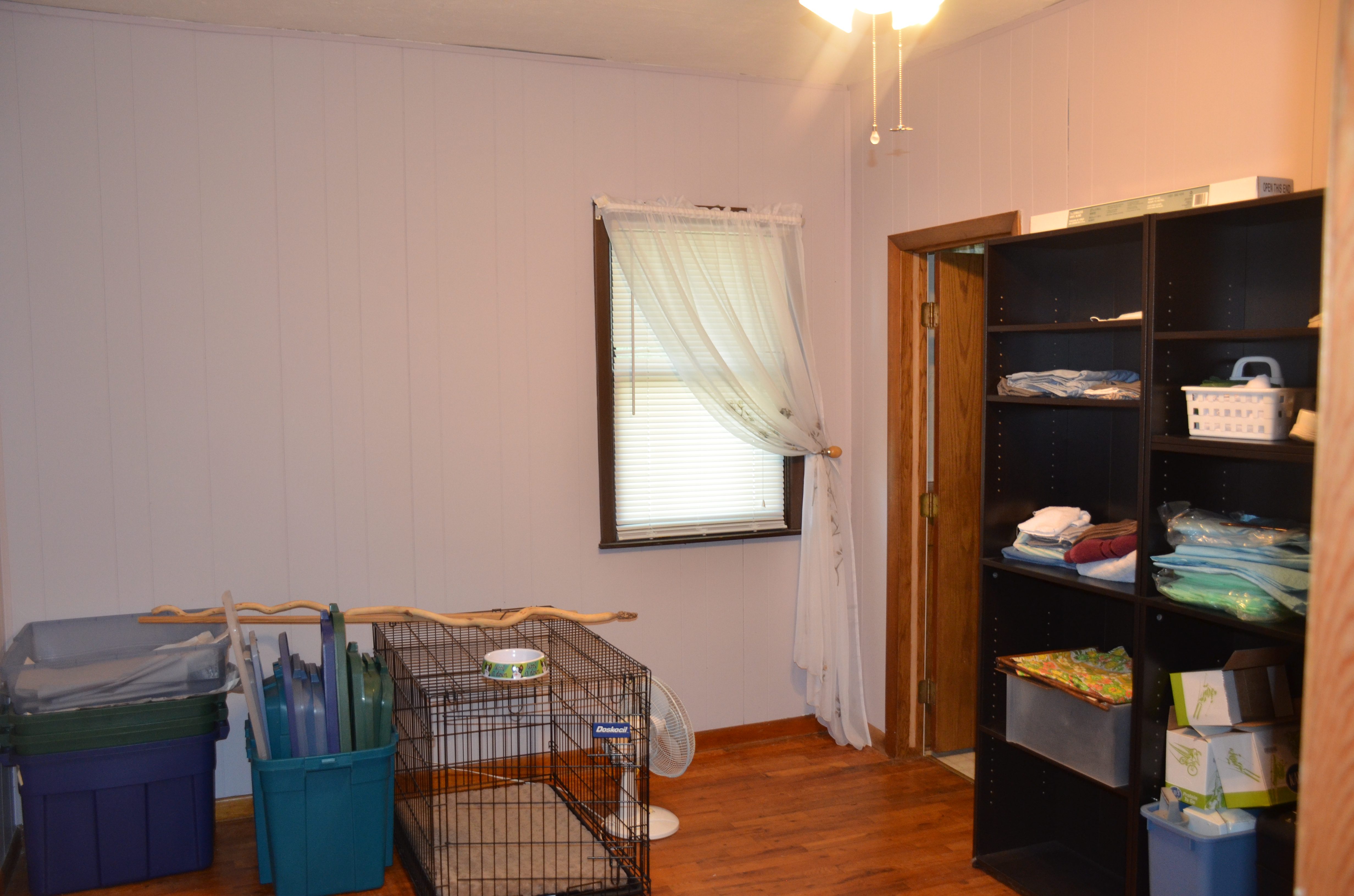 3 bd/1 ba home for sale in Albia, IA Boley Real Estate