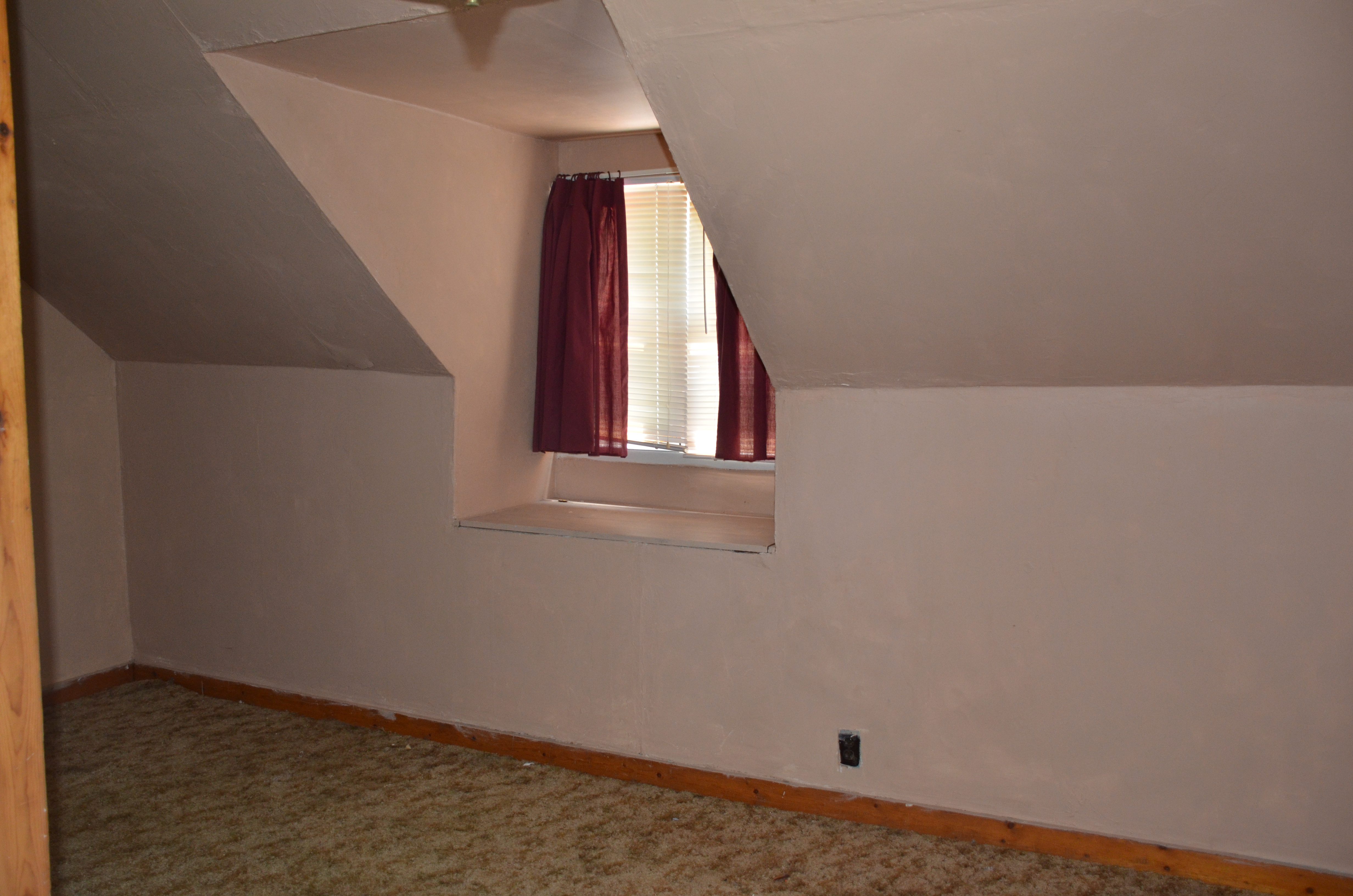 3 bd/1 ba home for sale in Albia, IA Boley Real Estate