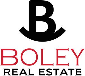 Boley Real Estate